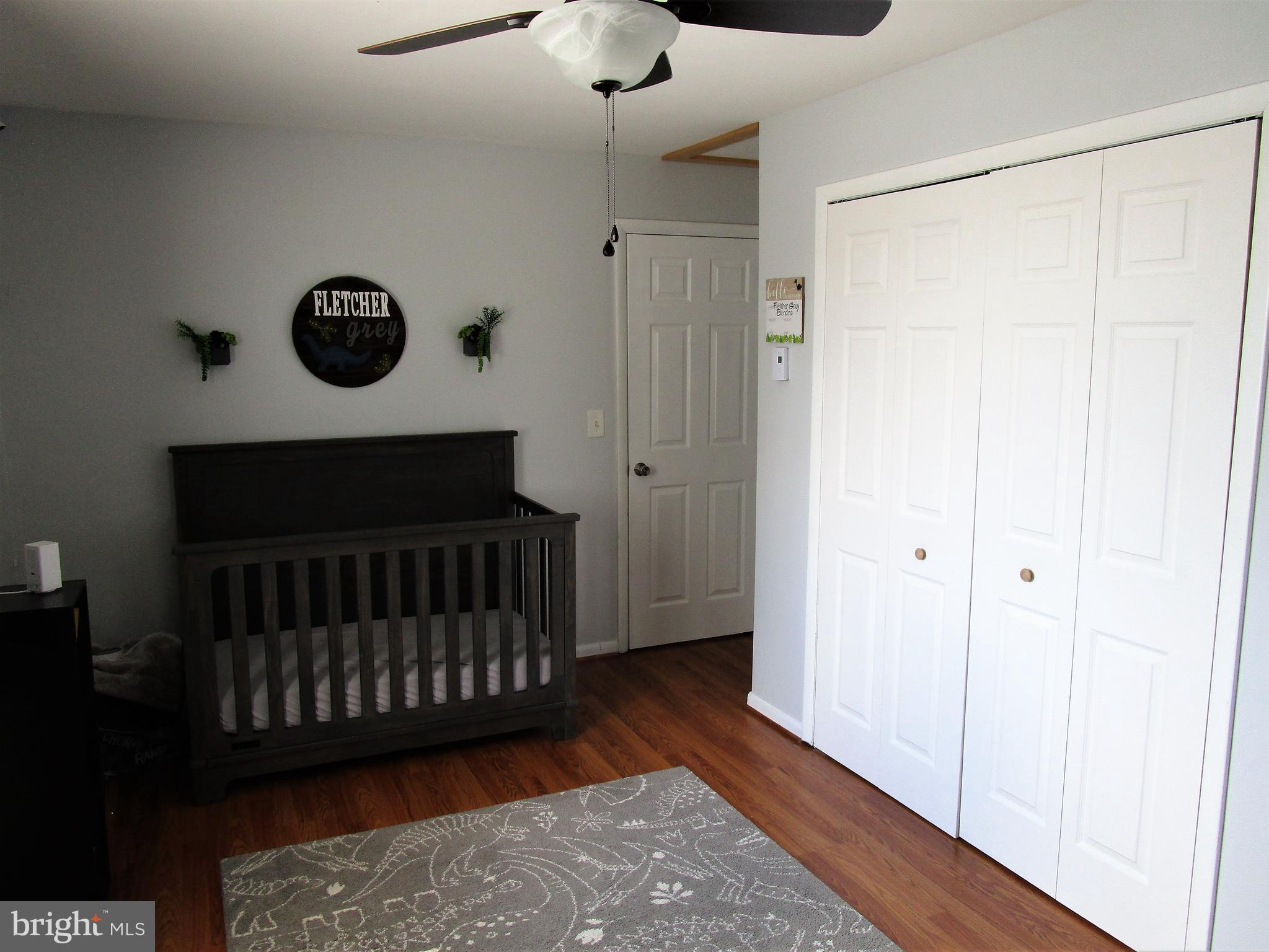 543 Locust Street Hanover, PA 17331 - Photo 18 of 34 Gallery Image 18