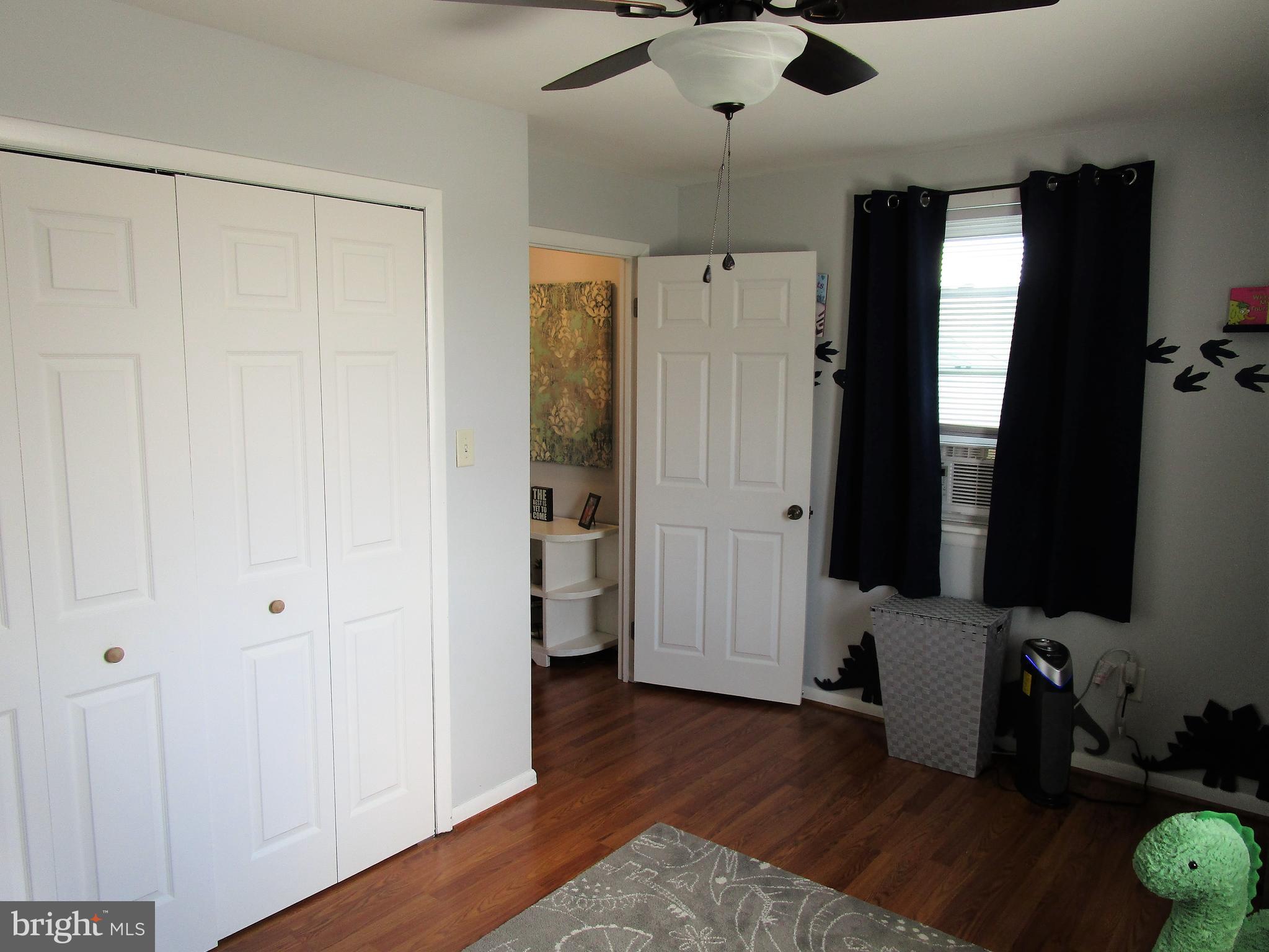 543 Locust Street Hanover, PA 17331 - Photo 19 of 34 Gallery Image 19