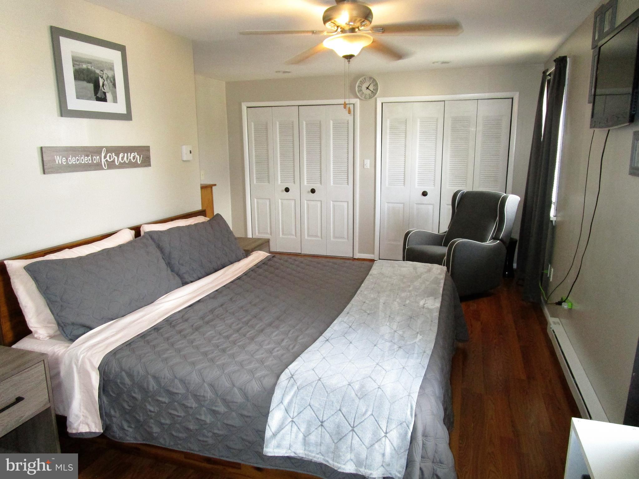 543 Locust Street Hanover, PA 17331 - Photo 20 of 34 Gallery Image 20