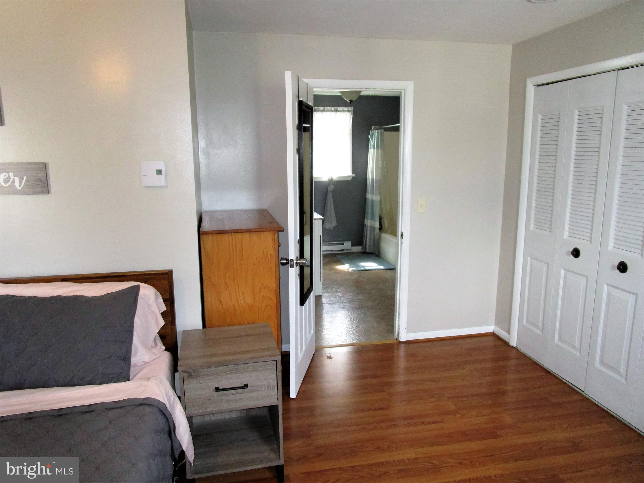 543 Locust Street Hanover, PA 17331 - Photo 21 of 34 Gallery Image 21