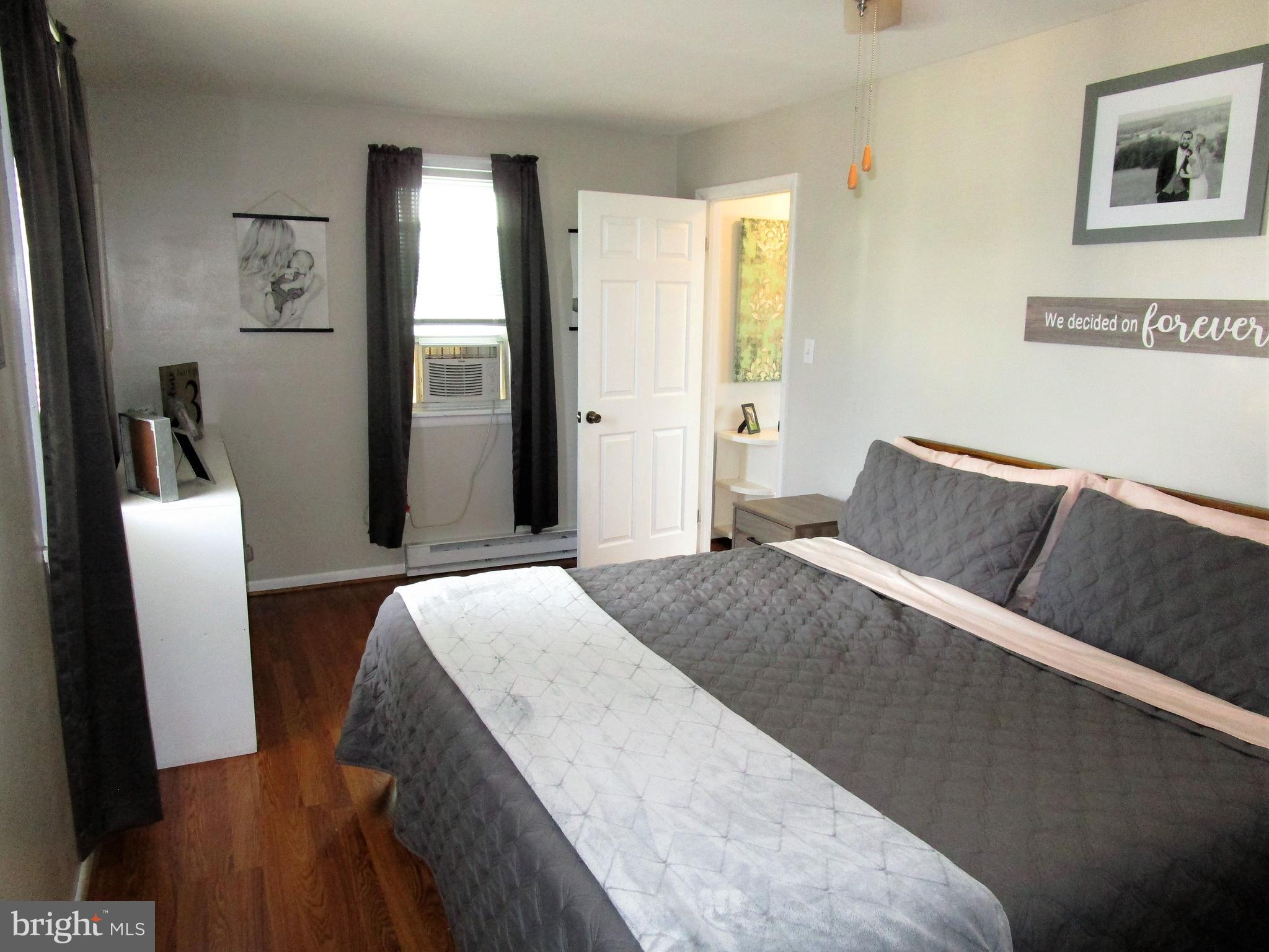 543 Locust Street Hanover, PA 17331 - Photo 22 of 34 Gallery Image 22