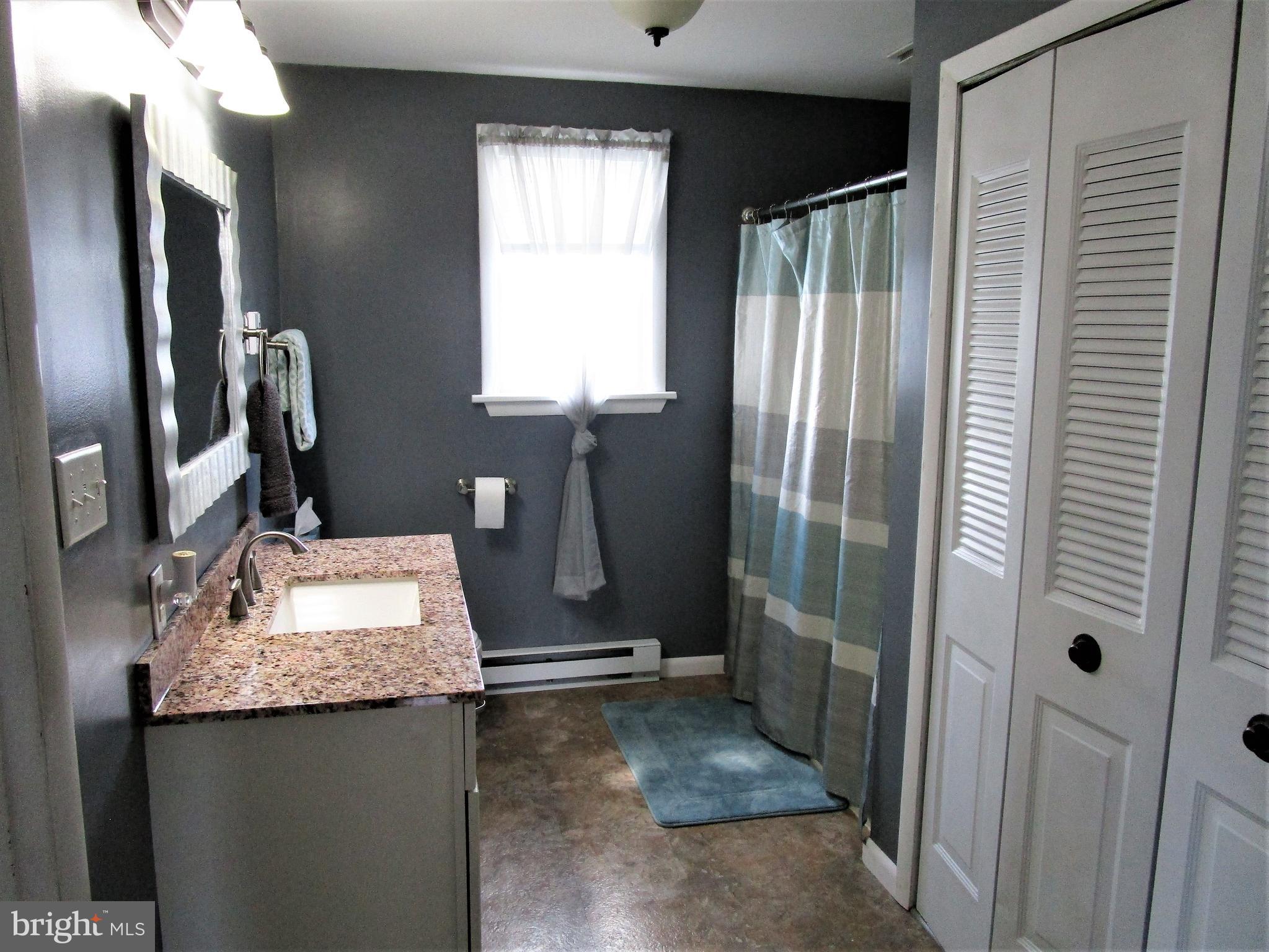 543 Locust Street Hanover, PA 17331 - Photo 23 of 34 Gallery Image 23