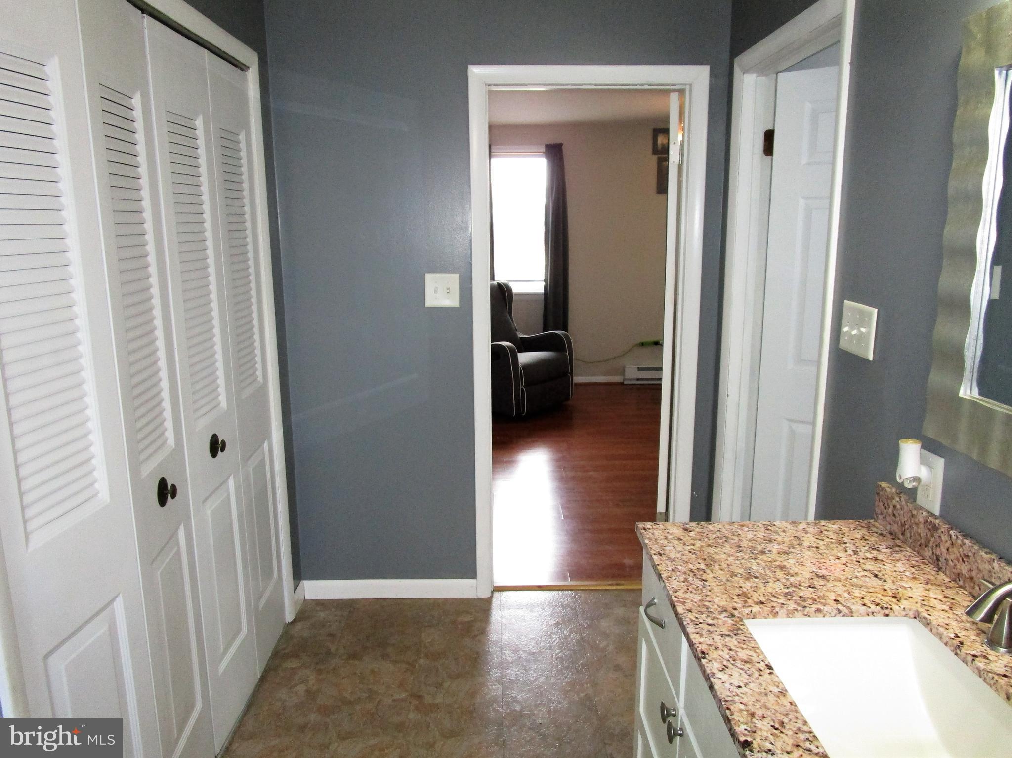 543 Locust Street Hanover, PA 17331 - Photo 24 of 34 Gallery Image 24