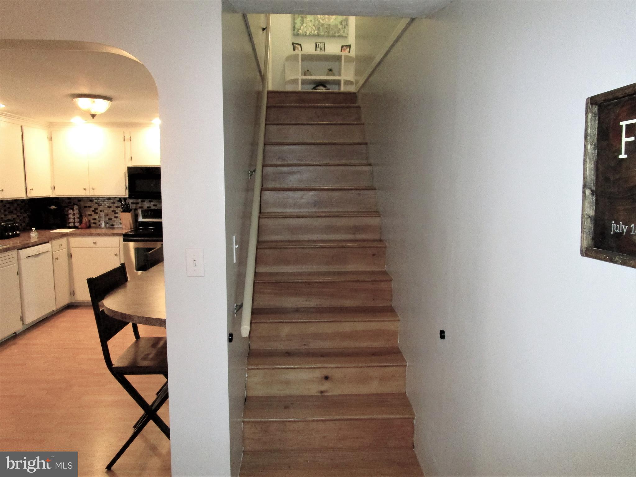 543 Locust Street Hanover, PA 17331 - Photo 25 of 34 Gallery Image 25