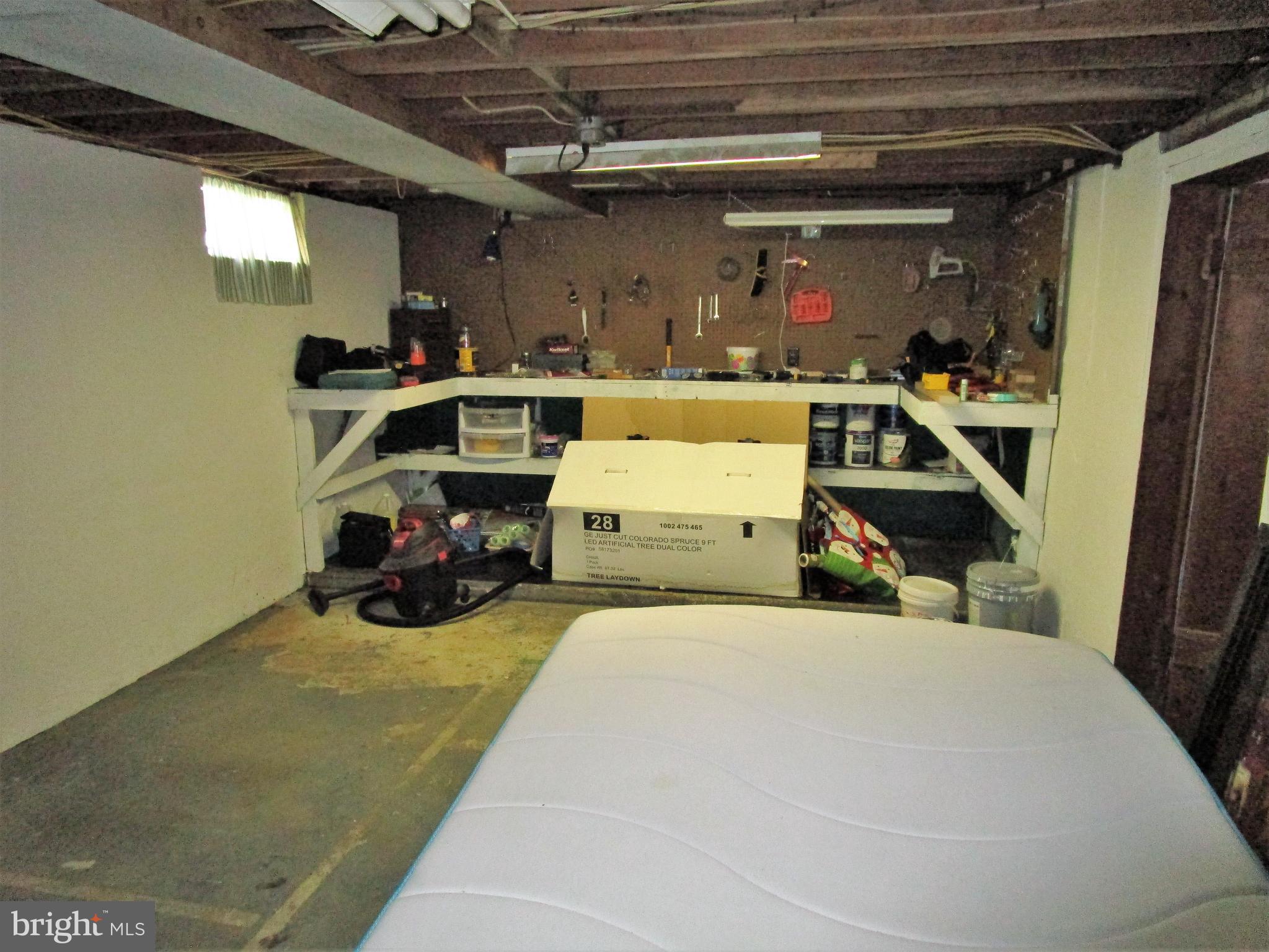 543 Locust Street Hanover, PA 17331 - Photo 28 of 34 Gallery Image 28