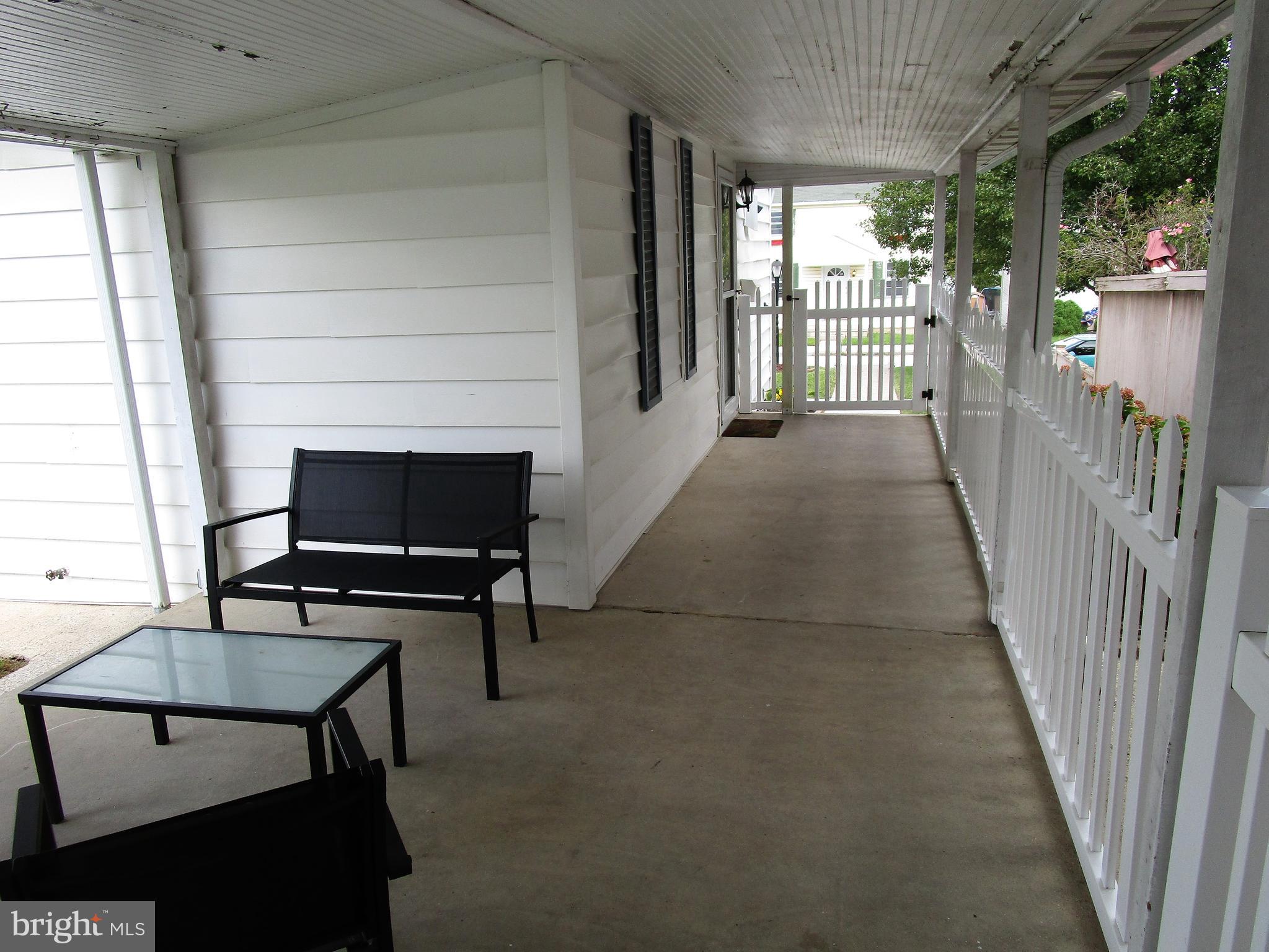 543 Locust Street Hanover, PA 17331 - Photo 29 of 34 Gallery Image 29