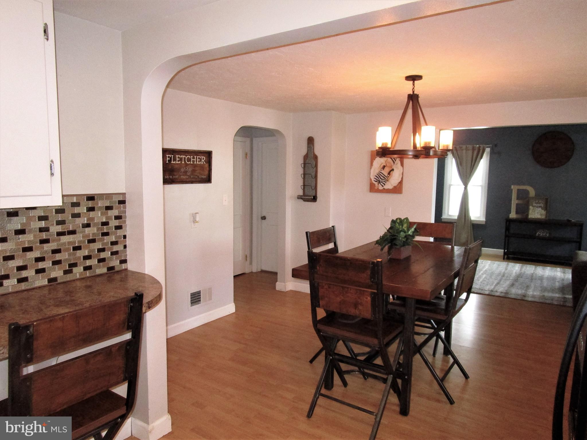 543 Locust Street Hanover, PA 17331 - Photo 7 of 34 Gallery Image 7