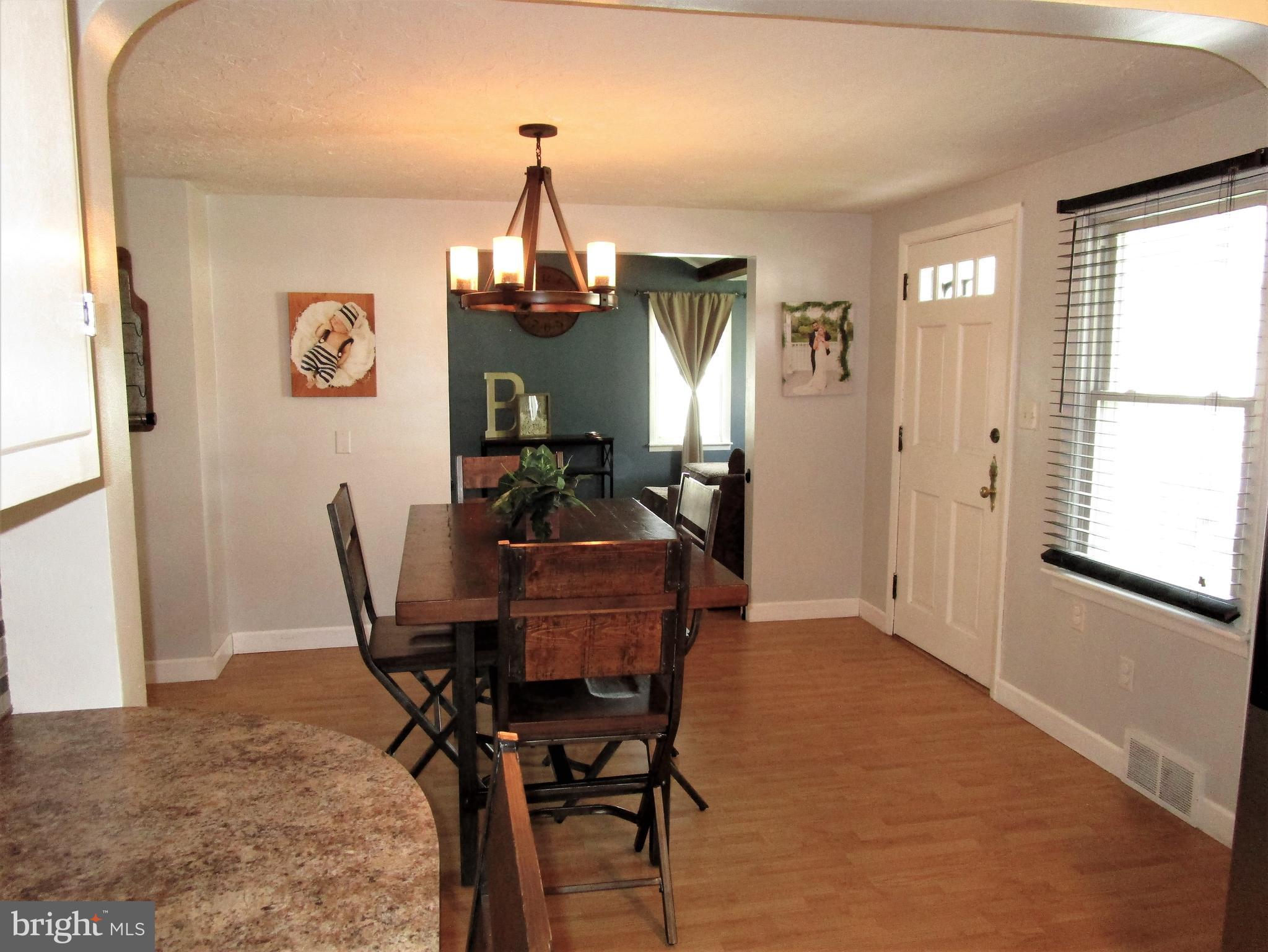 543 Locust Street Hanover, PA 17331 - Photo 8 of 34 Gallery Image 8