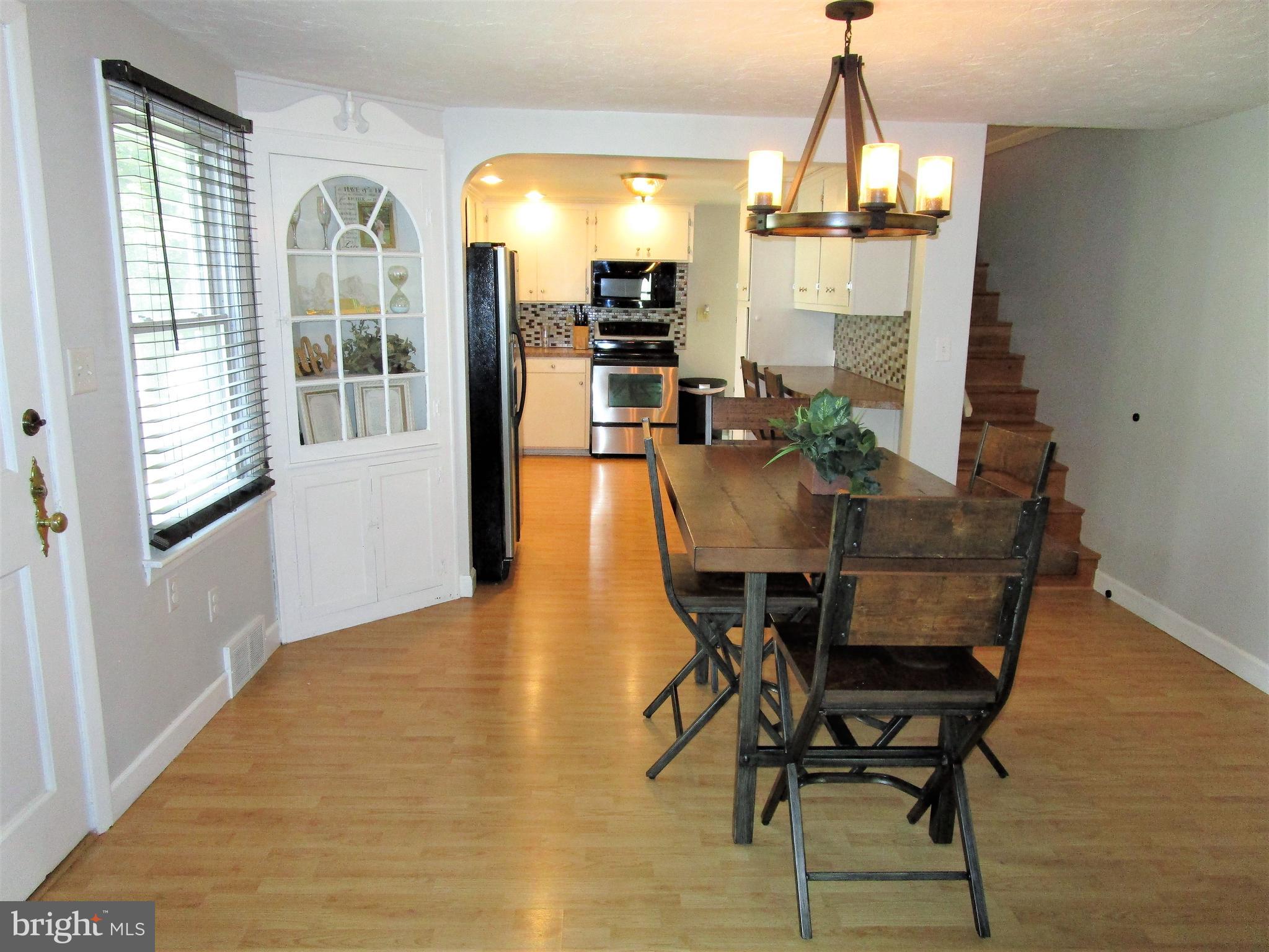 543 Locust Street Hanover, PA 17331 - Photo 9 of 34 Gallery Image 9