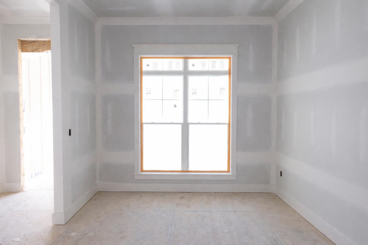 3057 Poe Road Soddy Daisy, TN 37379 - Photo 5 of 16 3057 Poe Rd.