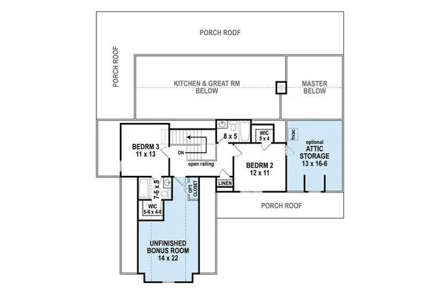 $670,000 | 3057 Poe Road, Soddy Daisy, TN 37379