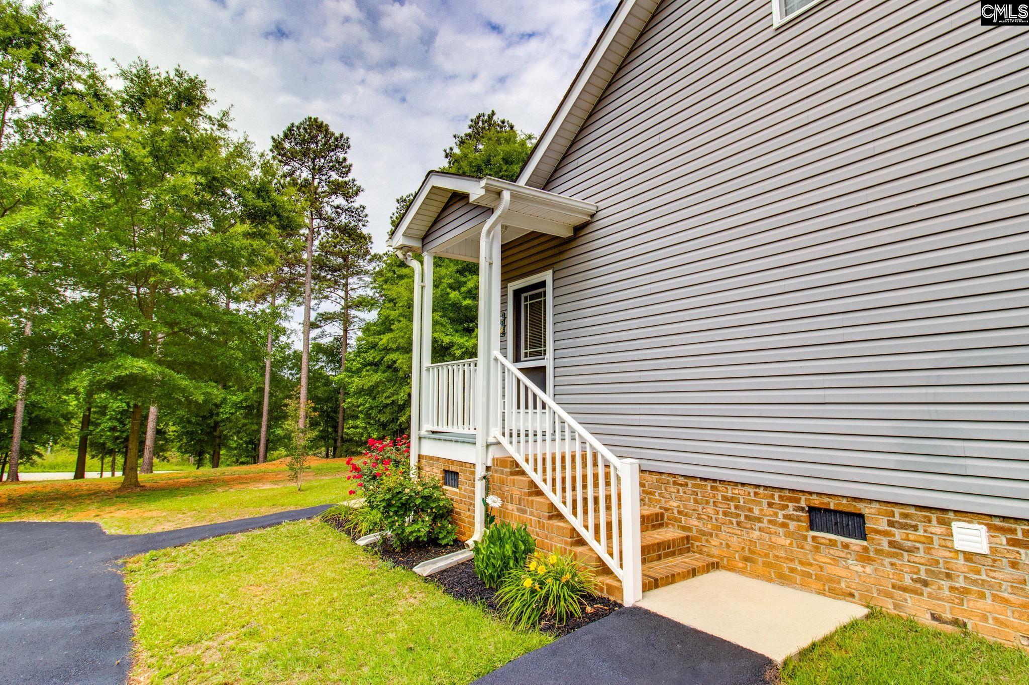 8408 Macedonia Church Road Prosperity, SC 29127 - Photo 57 of 64