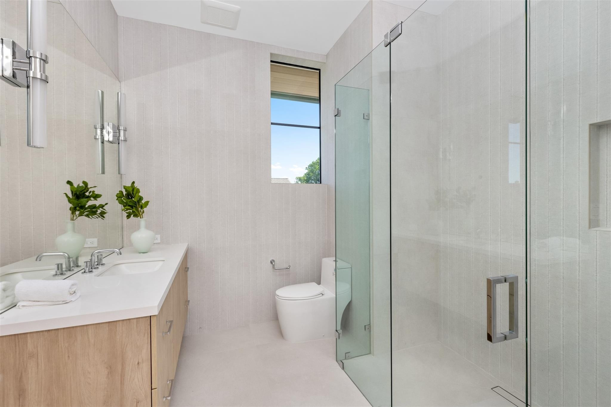 32 Seneca Road Fort Lauderdale, FL 33308 - Photo 53 of 93 Photo 53
