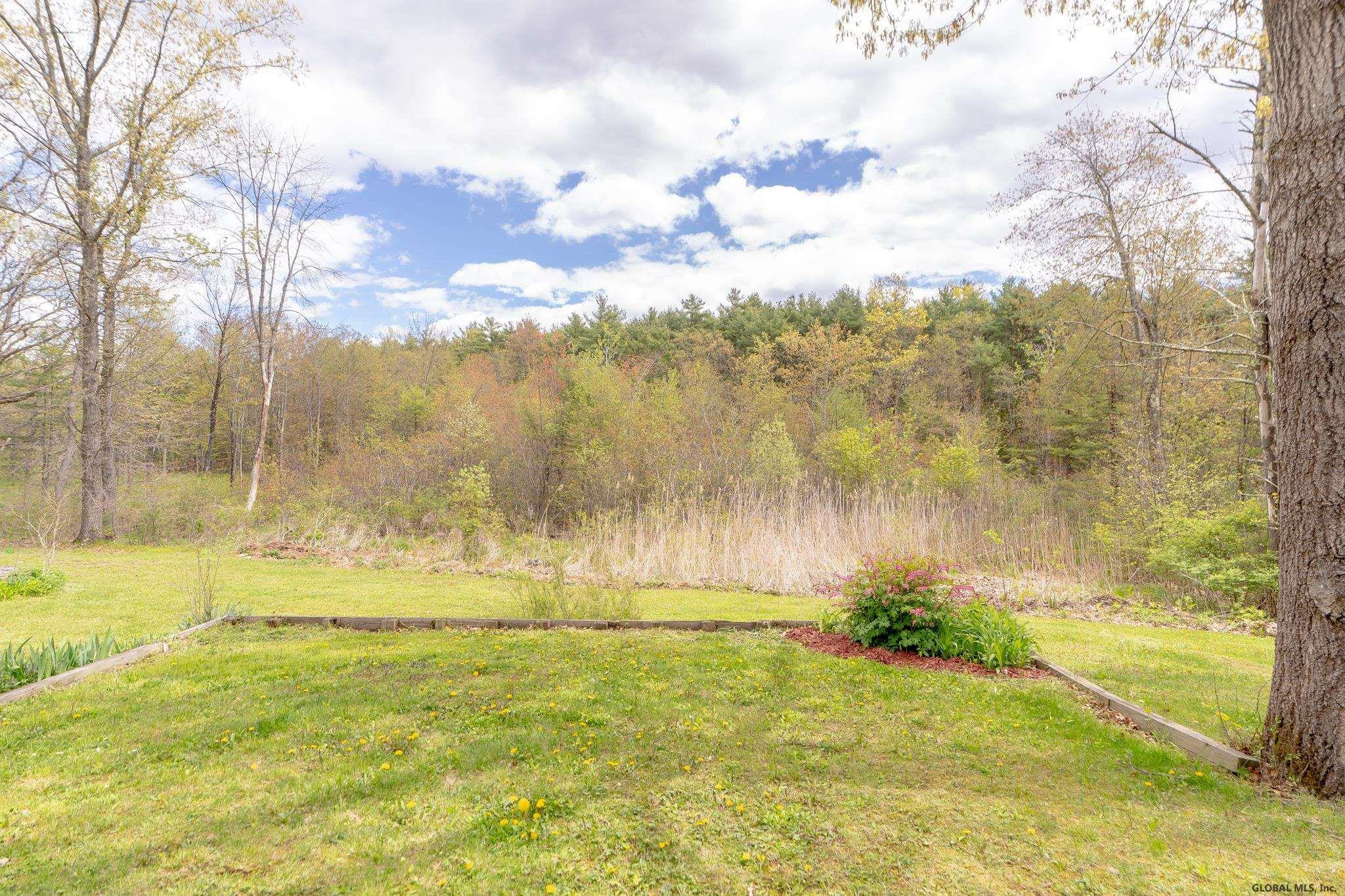 90 Bushendorf Road Coeymans, NY 12143 - Photo 3 of 20 Photo 3