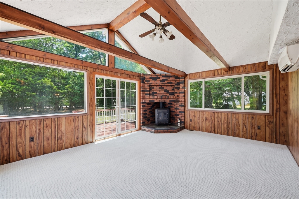 199 Birch Road Longmeadow, MA 01106 - Photo 9 of 37