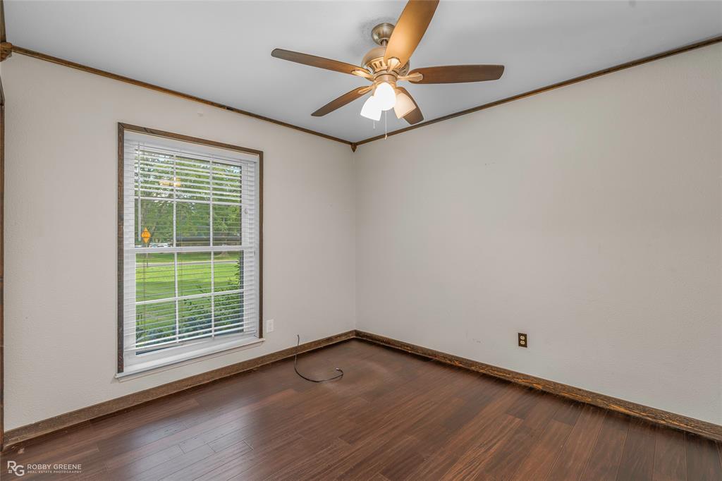 3237 Pinehaven Lane Haughton, LA 71037 - Photo 16 of 20
