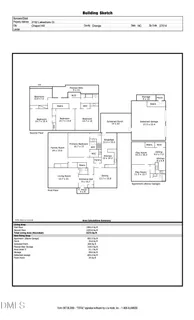 $850,000 | 2152 Lakeshore Court, Chapel Hill, NC 27514