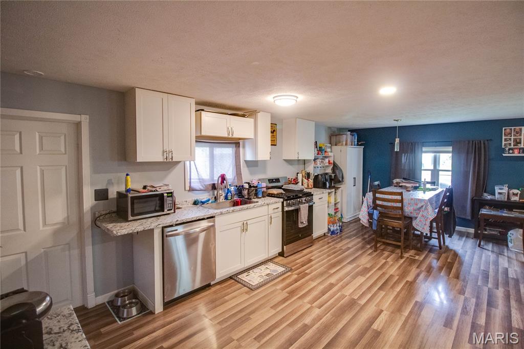 149 State Road Rockbridge, IL 62081 - Photo 10 of 34