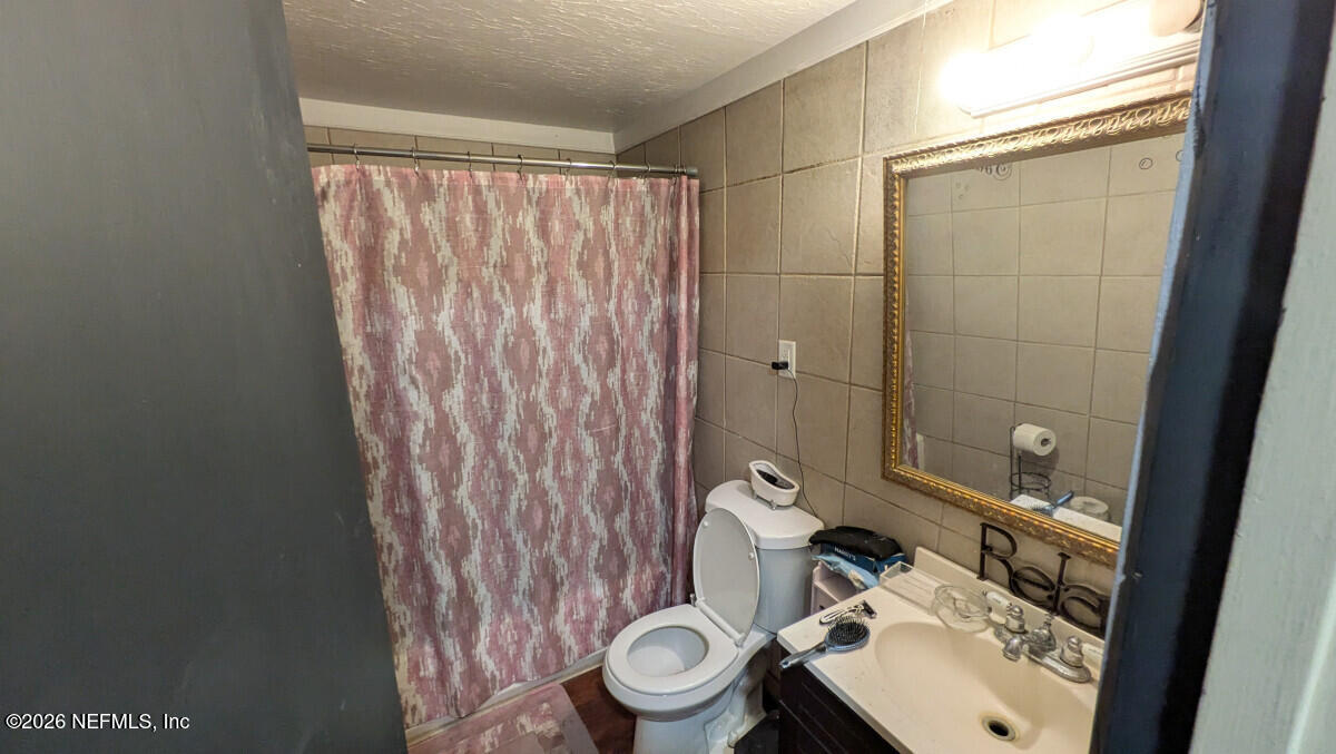 4140 Bracewell Road Jacksonville, FL 32226 - Photo 15 of 23 15