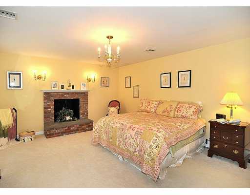 1990 S Road East Greenwich, RI 02818 - Photo 8 of 12 Master Bedroom.