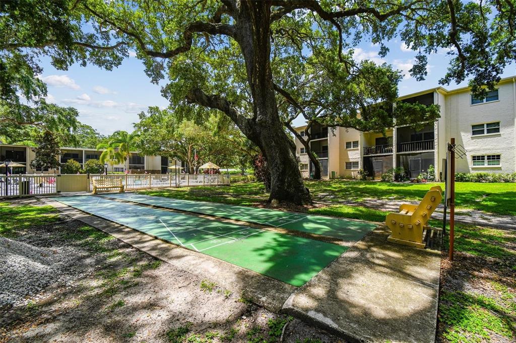 860 Virginia Street, Unit 211 Dunedin, FL 34698 - Photo 42 of 49