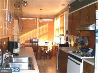 118 East Providence Road Aldan, PA 19018 - Photo 2 of 11 Kitchen