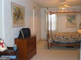 118 East Providence Road Aldan, PA 19018 - Photo 10 of 11 Bedroom 2
