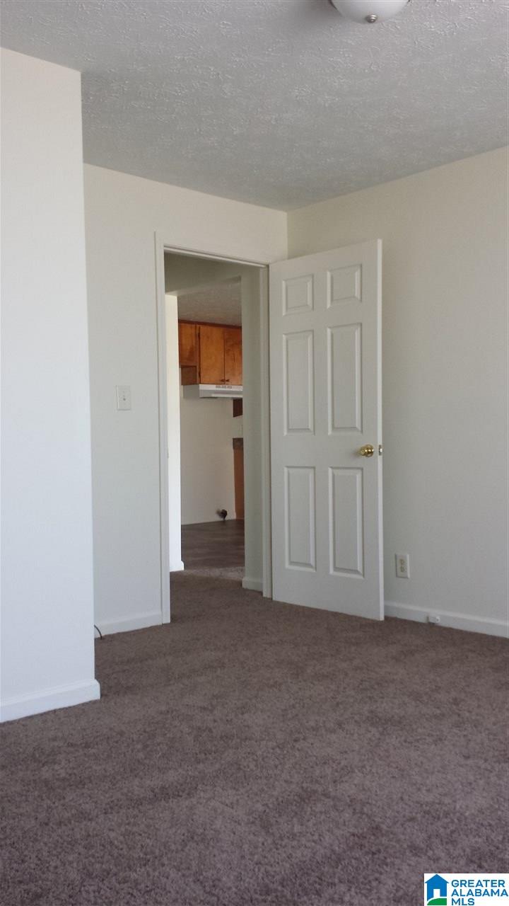 1020 Alexandria Road Weaver, AL 36277 - Photo 10 of 28