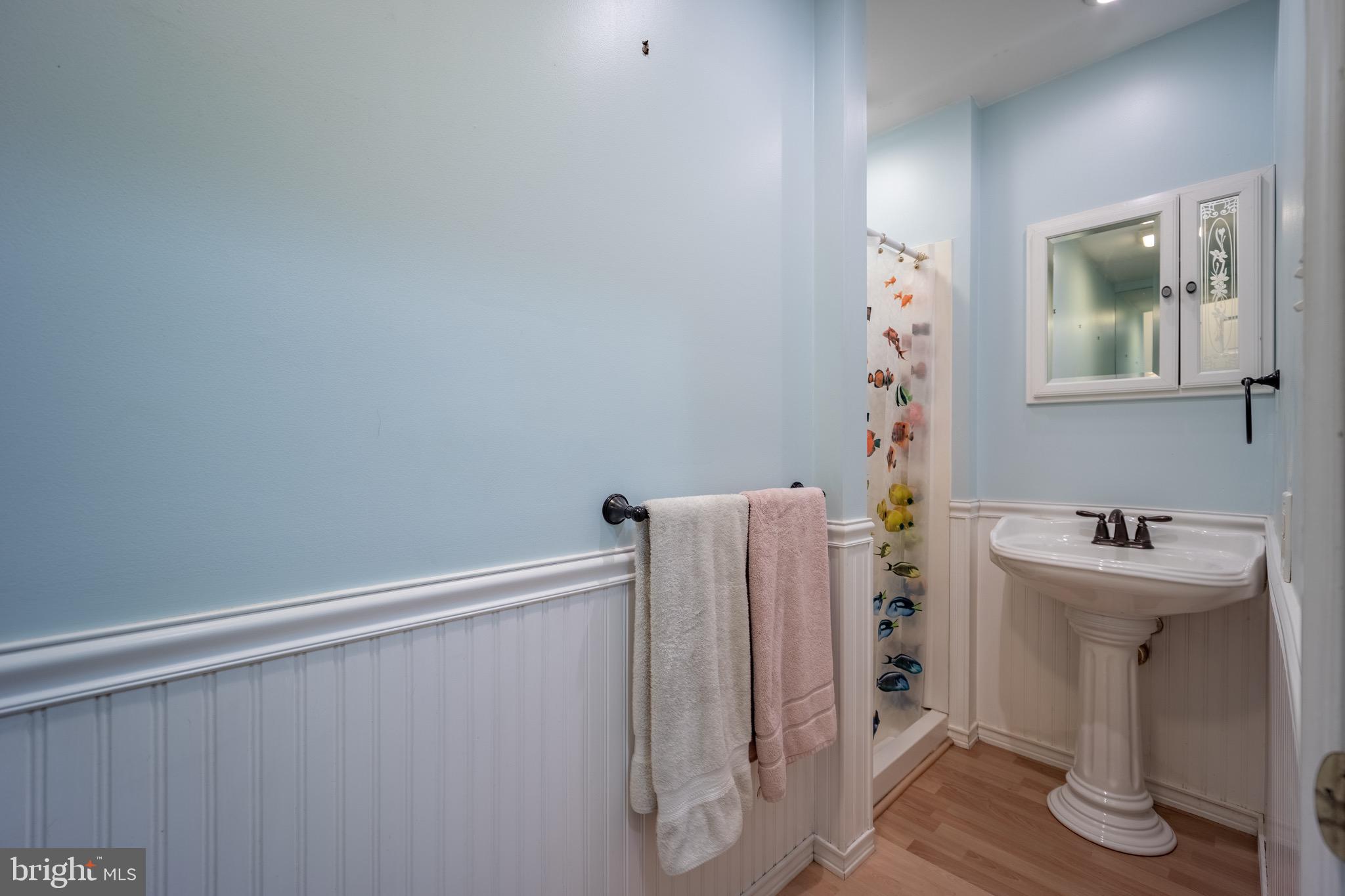 9318 Croppers Island Road Newark, MD 21841 - Photo 14 of 26