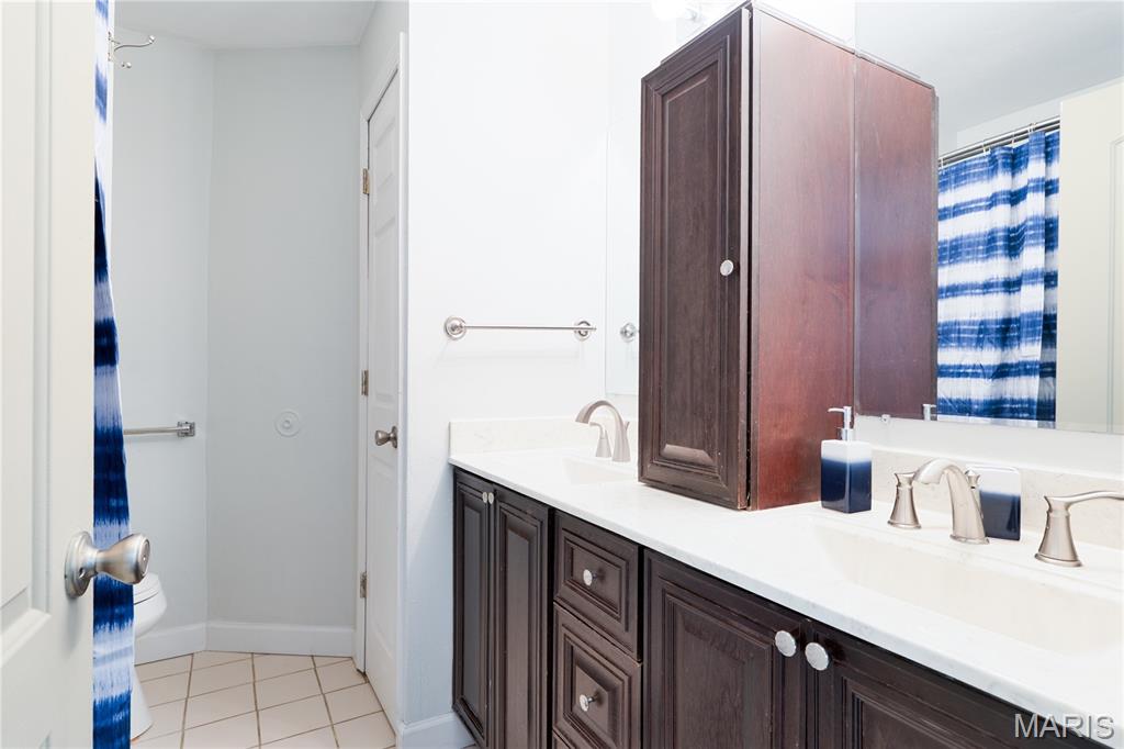 406 Cypress Creek Road Collinsville, IL 62234 - Photo 12 of 39