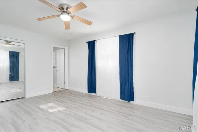 $245,500 | 406 Cypress Creek Road, Collinsville, IL 62234