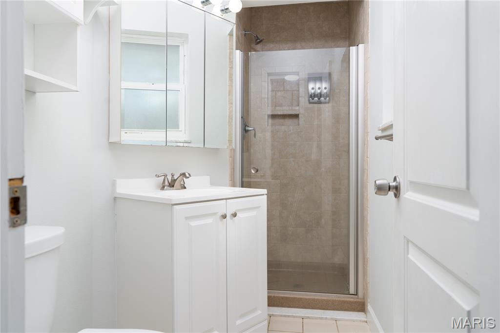 406 Cypress Creek Road Collinsville, IL 62234 - Photo 15 of 39