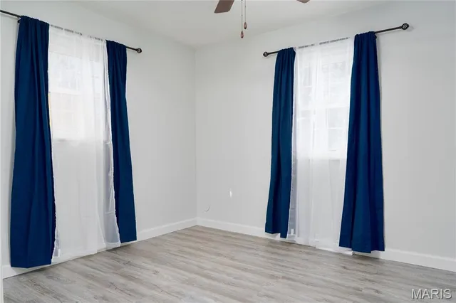 $245,500 | 406 Cypress Creek Road, Collinsville, IL 62234