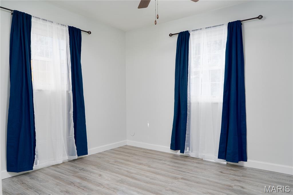 406 Cypress Creek Road Collinsville, IL 62234 - Photo 16 of 39