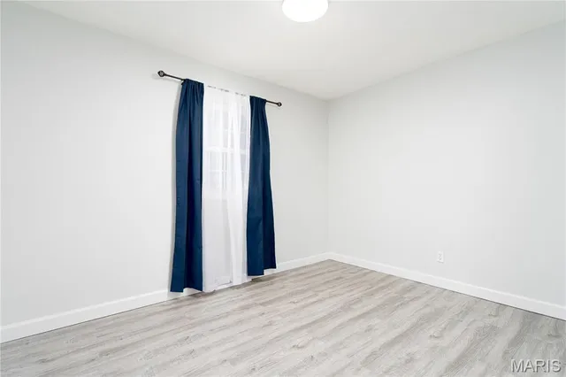 $245,500 | 406 Cypress Creek Road, Collinsville, IL 62234