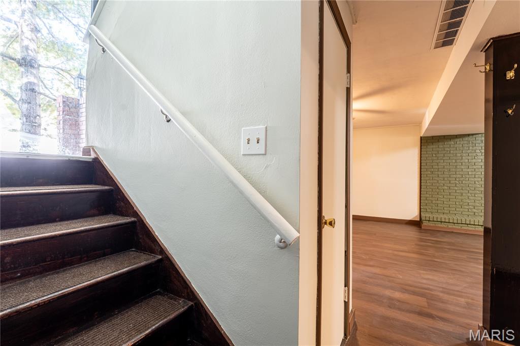 406 Cypress Creek Road Collinsville, IL 62234 - Photo 18 of 39