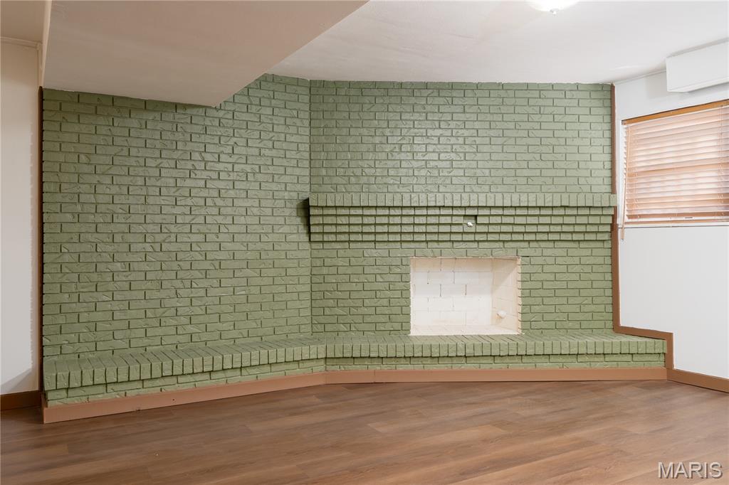 406 Cypress Creek Road Collinsville, IL 62234 - Photo 20 of 39