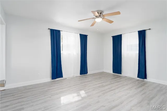 $245,500 | 406 Cypress Creek Road, Collinsville, IL 62234