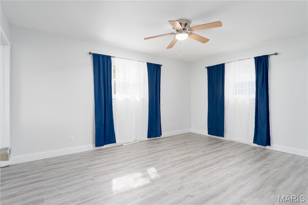 406 Cypress Creek Road Collinsville, IL 62234 - Photo 24 of 39