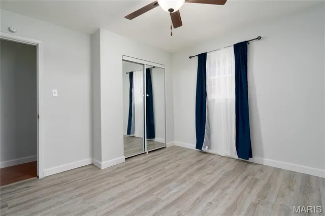 $245,500 | 406 Cypress Creek Road, Collinsville, IL 62234