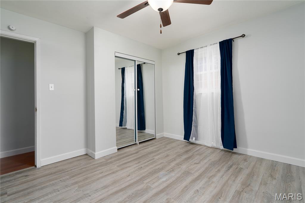 406 Cypress Creek Road Collinsville, IL 62234 - Photo 25 of 39