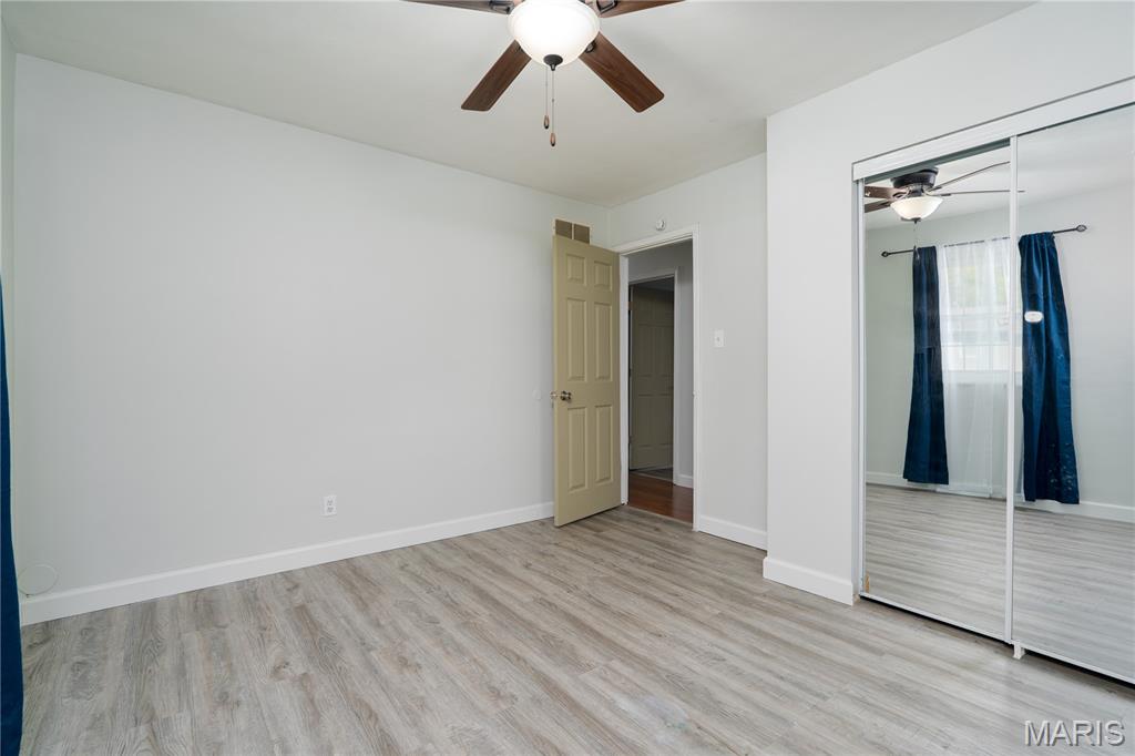 406 Cypress Creek Road Collinsville, IL 62234 - Photo 26 of 39