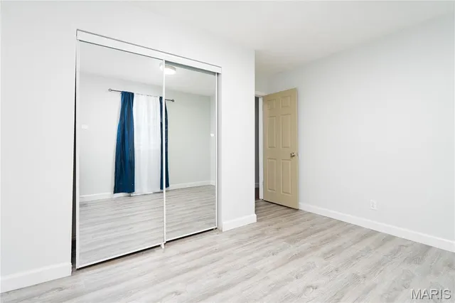 $245,500 | 406 Cypress Creek Road, Collinsville, IL 62234