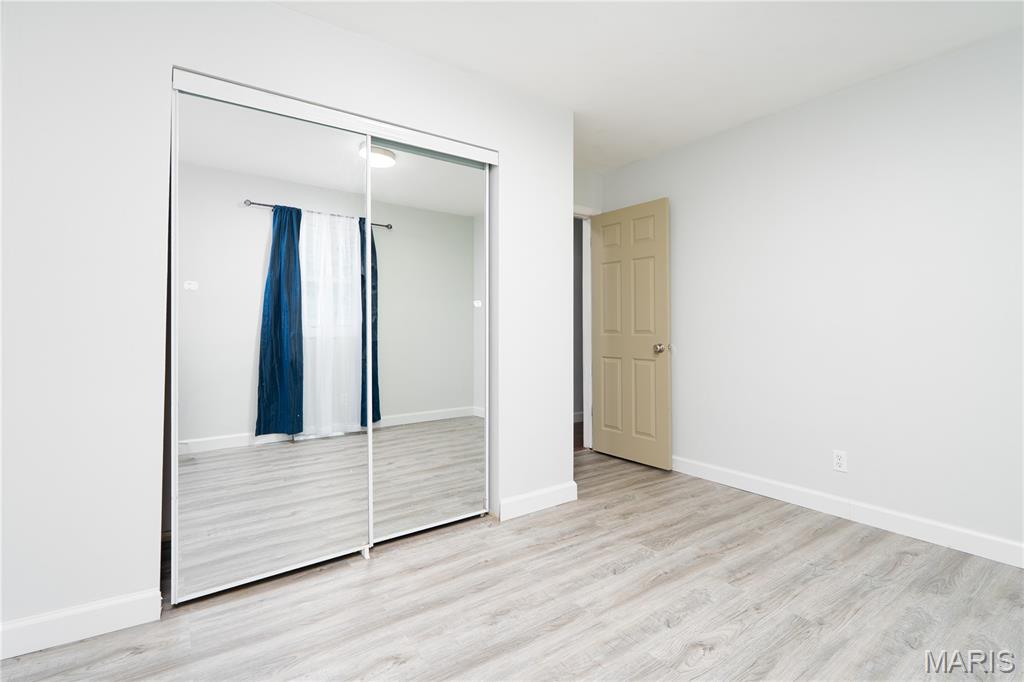 406 Cypress Creek Road Collinsville, IL 62234 - Photo 27 of 39