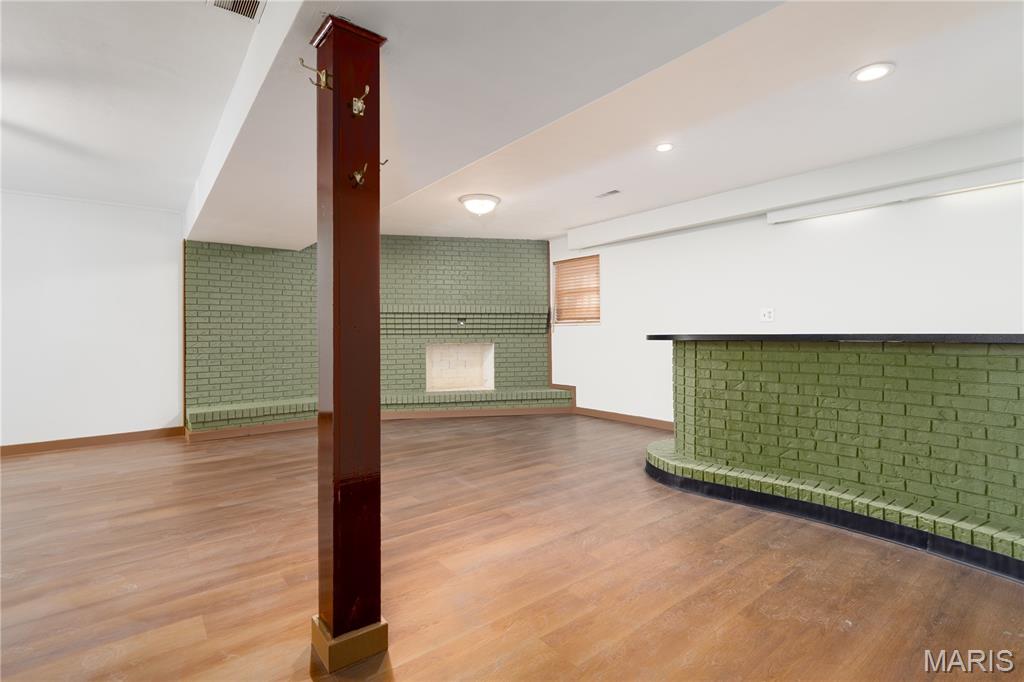 406 Cypress Creek Road Collinsville, IL 62234 - Photo 28 of 39