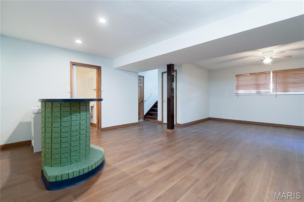 406 Cypress Creek Road Collinsville, IL 62234 - Photo 31 of 39