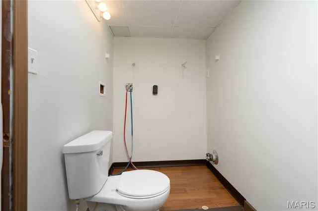 $245,500 | 406 Cypress Creek Road, Collinsville, IL 62234