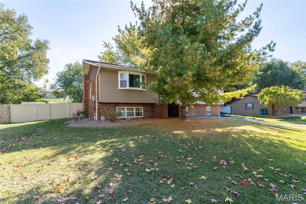 406 Cypress Creek Road Collinsville, IL 62234 - Photo 38 of 39