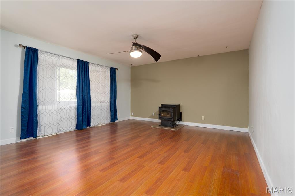 406 Cypress Creek Road Collinsville, IL 62234 - Photo 5 of 39