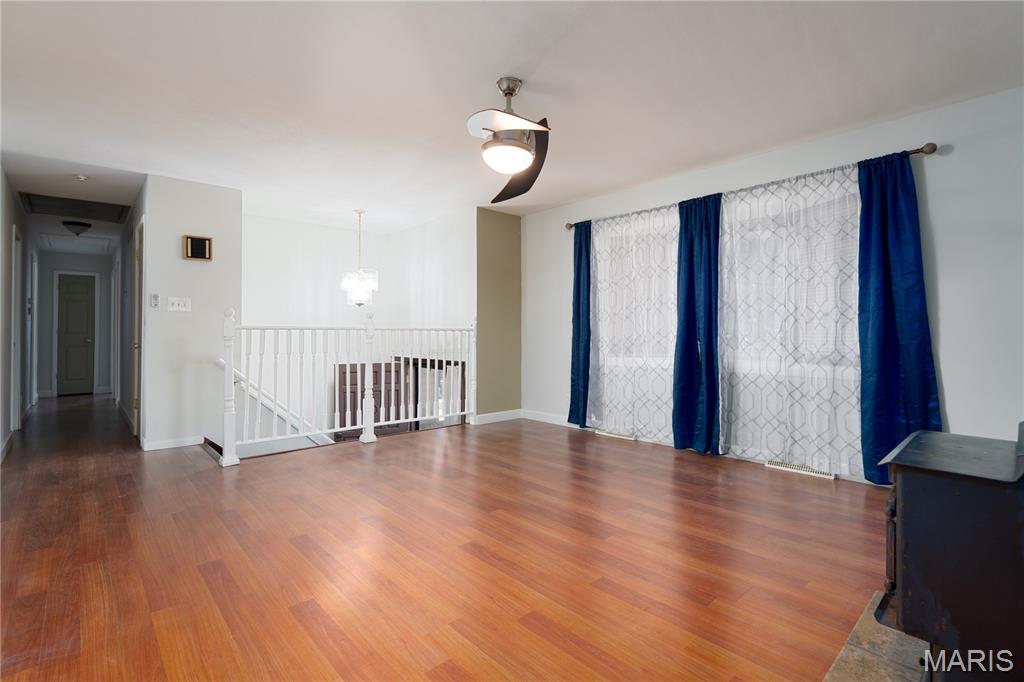 406 Cypress Creek Road Collinsville, IL 62234 - Photo 6 of 39